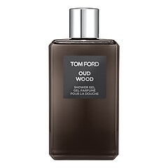 Oud Wood - Shower Gel, TOM FORD